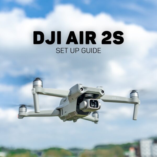 moment-dji-air-2s-drone-full-setup-and-user-guide-m-lesson-064-01-moment