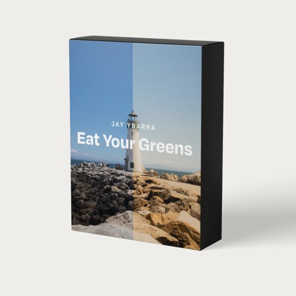 moment-eat-your-greens-m-download-069-01-moment