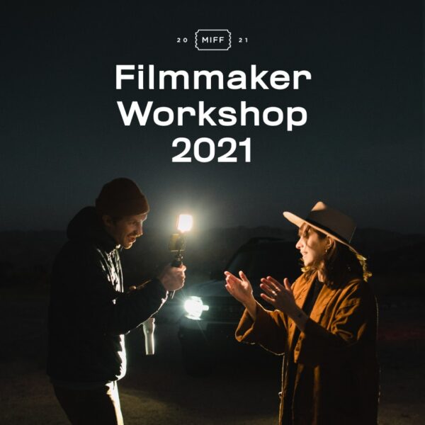 moment-filmmaker-workshop-learn-mobile-filmmaking-from-7-pros-m-lesson-056-01-moment