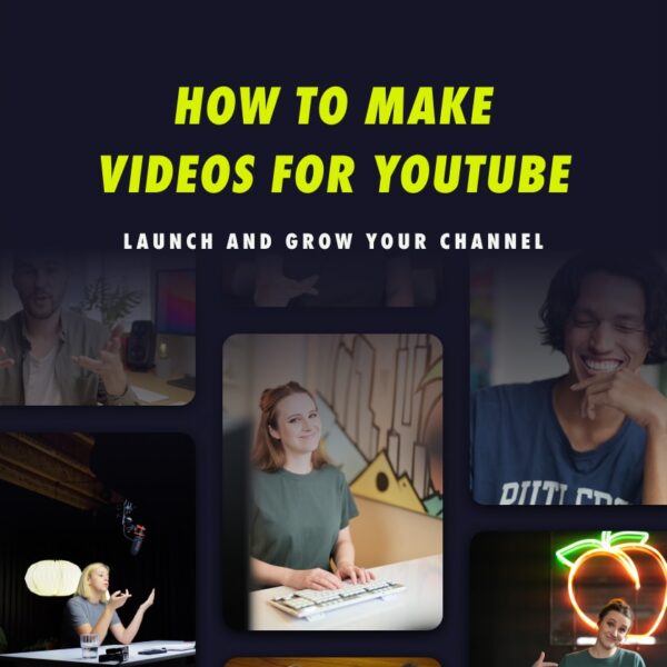 moment-how-to-make-videos-for-youtube-launch-grow-your-channel-m-lesson-081-01-moment