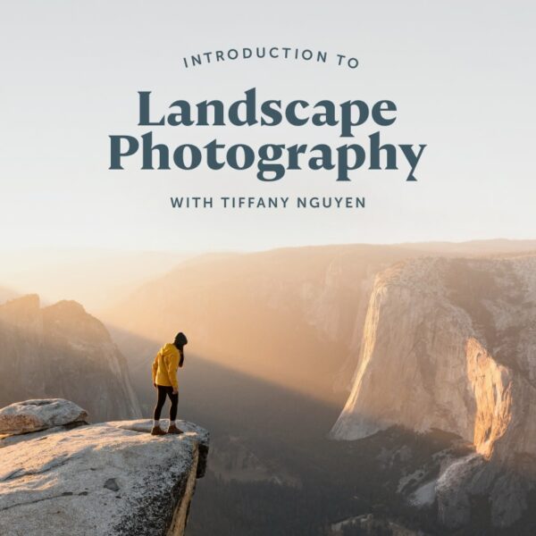 moment-introduction-to-landscape-photography-with-tiffany-nguyen-m-lesson-027-01-moment