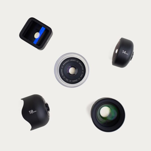 moment-iphone-12-starter-kit-three-lenses-set-100-05-moment