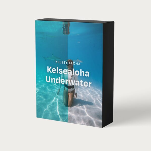 moment-kelsealoha-underwater-m-download-026-01-moment