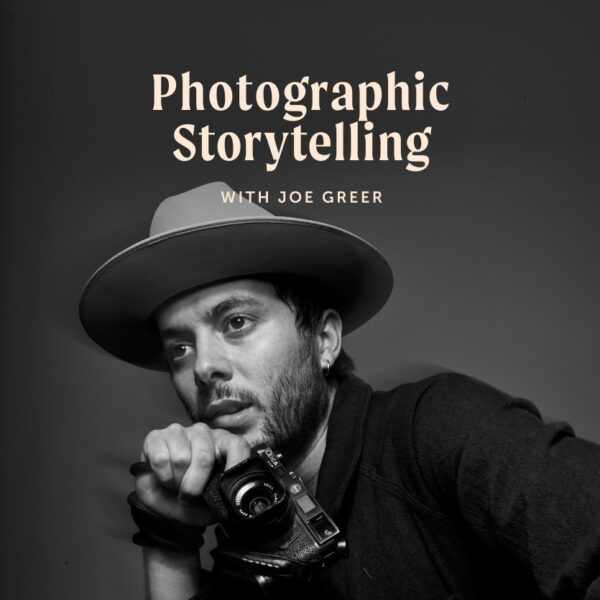 moment-photographic-storytelling-with-joe-greer-m-lesson-019-01-moment