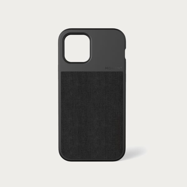 moment-rugged-case-for-iphone-12-compatible-with-magsafe-black-canvas-311-120-m-01-moment