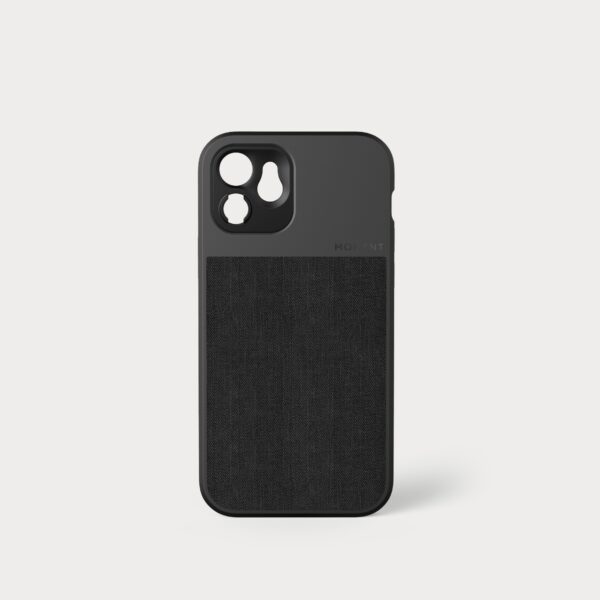 moment-rugged-case-for-iphone-12-compatible-with-magsafe-black-canvas-311-120-m-05-moment