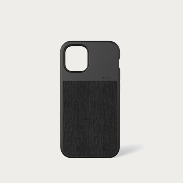 moment-rugged-case-for-iphone-12-mini-black-canvas-310-122-01-moment