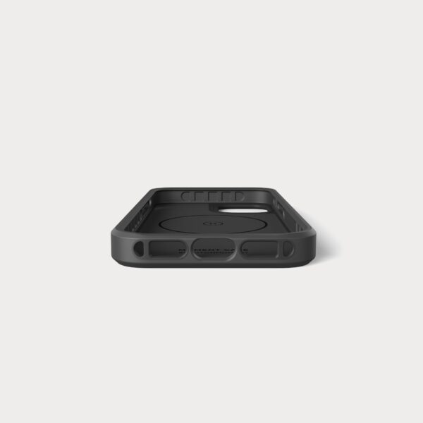 moment-rugged-case-for-iphone-12-mini-magsafe-compatible-black-canvas-310-122-m-03-moment
