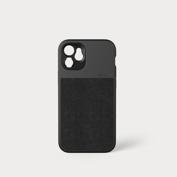 moment-rugged-case-for-iphone-12-mini-magsafe-compatible-black-canvas-310-122-m-05-moment