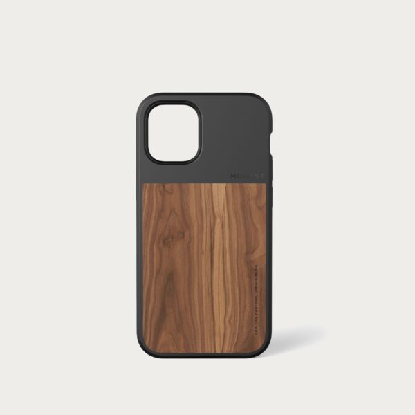 moment-rugged-case-for-iphone-12-mini-walnut-wood-310-123-01-moment