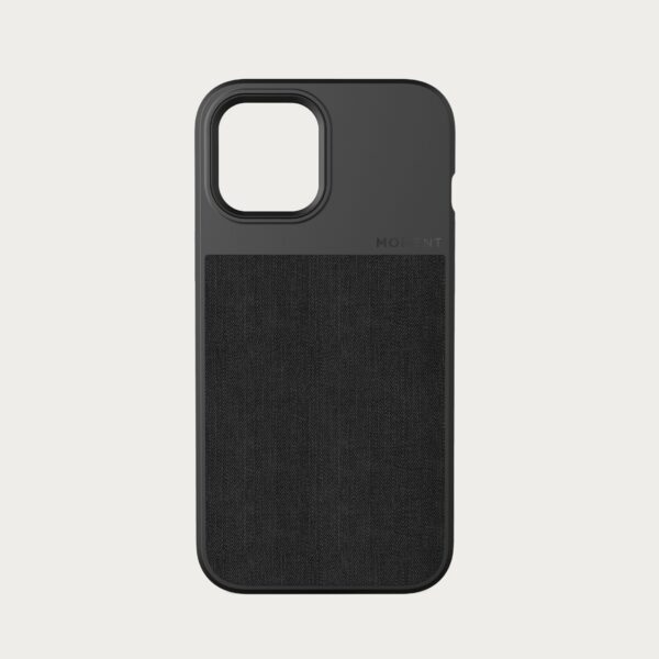 moment-rugged-case-for-iphone-12-pro-max-black-canvas-311-122-01-moment