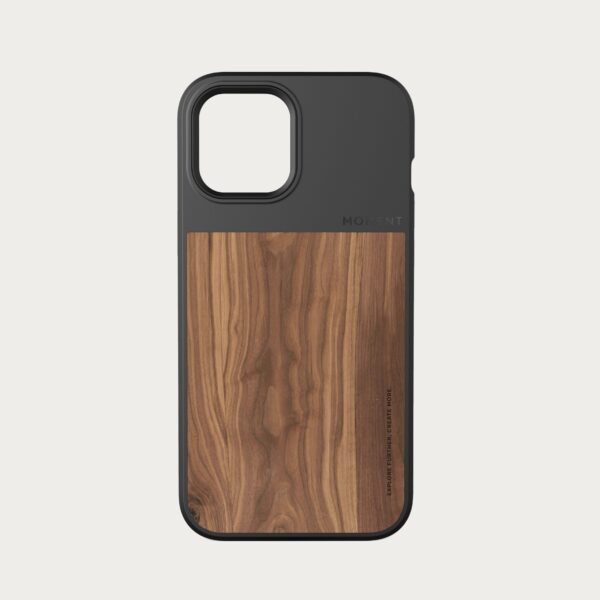 moment-rugged-case-for-iphone-12-pro-max-case-walnut-wood-311-123-01-moment