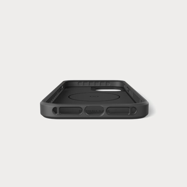 moment-rugged-case-for-iphone-12-pro-max-magsafe-compatible-black-canvas-311-122-m-03-moment