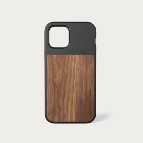 moment-rugged-case-for-iphone-12-pro-walnut-wood-310-125-01-moment