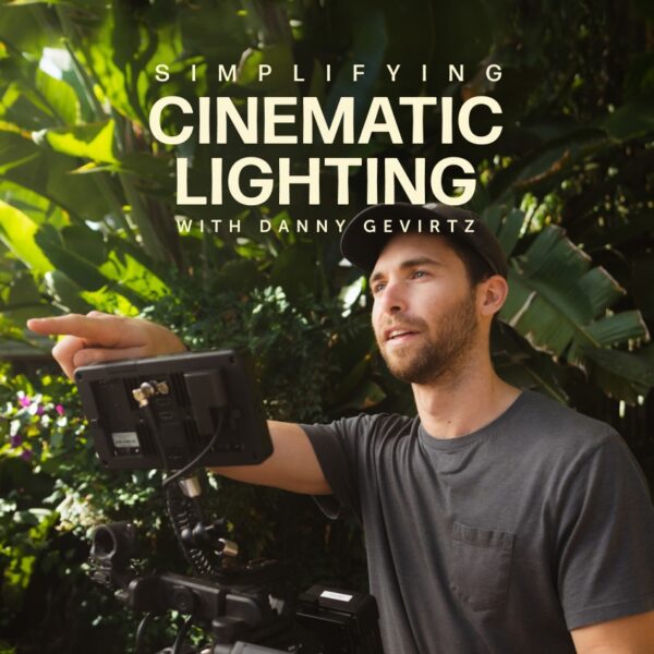 moment-simplifying-cinematic-lighting-with-danny-gevirtz-m-lesson-045-01-moment
