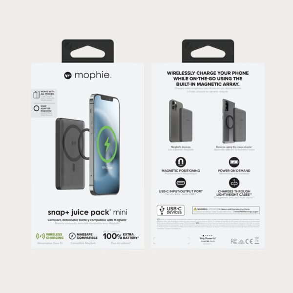 mophie-snap-juice-pack-mini-5000-mah-wireless-charging-power-bank-401107911-06-moment