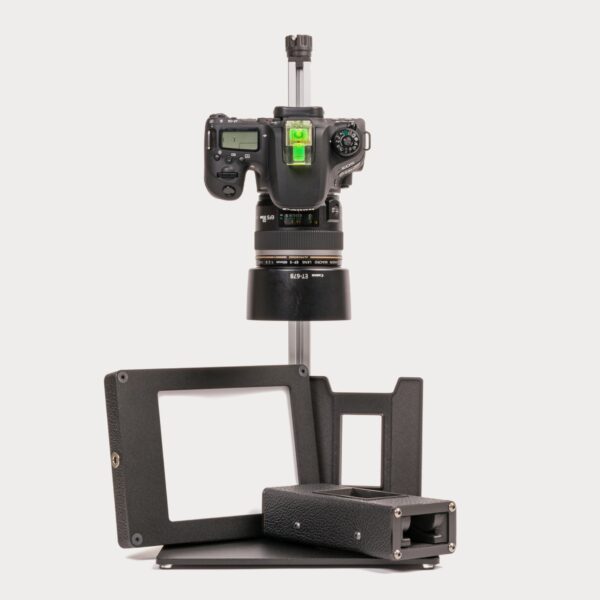 negative-supply-basic-kit-for-35mm-film-scanning-with-basic-riser-mini-b35kitmini-01-moment
