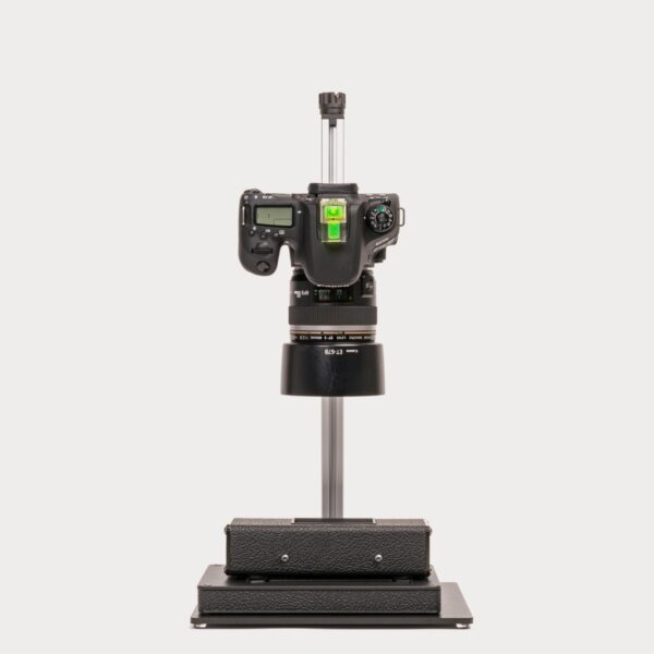 negative-supply-basic-kit-for-35mm-film-scanning-with-basic-riser-mini-b35kitmini-02-moment
