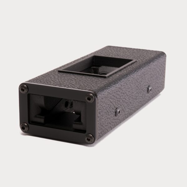 negative-supply-basic-kit-for-35mm-film-scanning-with-basic-riser-mk2-b35kitmk2-05-moment