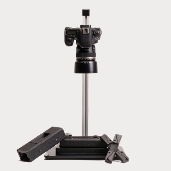 negative-supply-complete-basic-kit-for-35mm-120-film-scanning-cbkitmk2-01-moment
