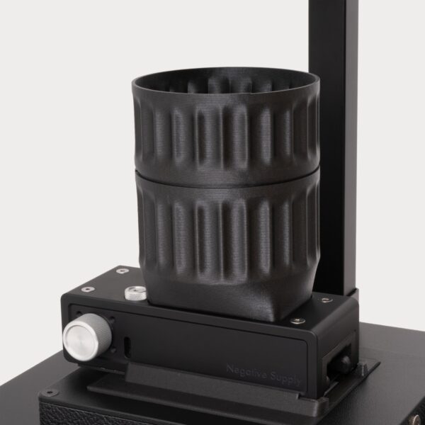 negative-supply-premium-35mm-film-scanning-kit-pr35skit-03-moment
