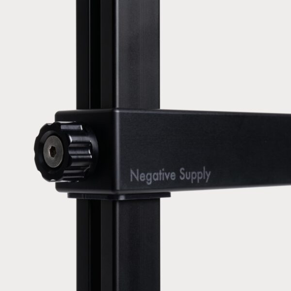 negative-supply-premium-35mm-film-scanning-kit-pr35skit-05-moment