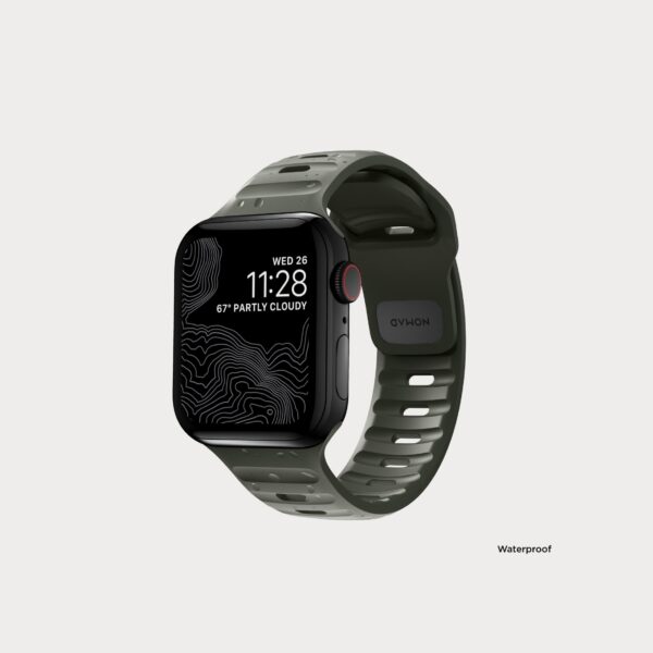 nomad-sport-strap-for-apple-watch-41mm-40mm-38mm-ash-green-nm01135685-06-moment