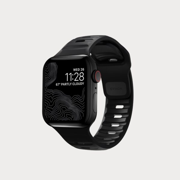 nomad-sport-strap-for-apple-watch-41mm-40mm-38mm-black-nm1a310000-01-moment