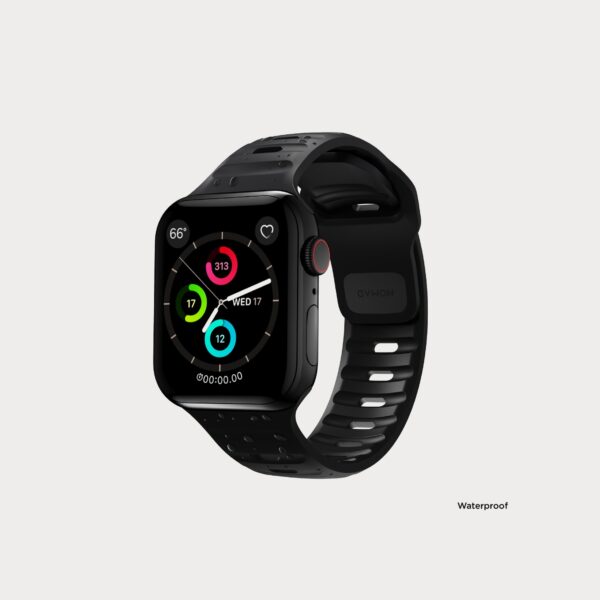 nomad-sport-strap-for-apple-watch-41mm-40mm-38mm-black-nm1a310000-06-moment
