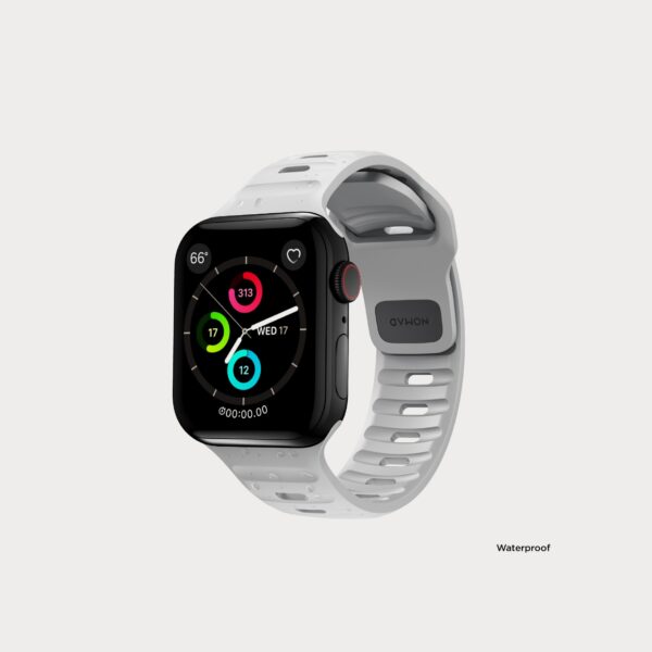 nomad-sport-strap-for-apple-watch-41mm-40mm-38mm-lunar-gray-nm01959885-06-moment