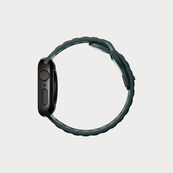 nomad-sport-strap-for-apple-watch-45mm-44mm-42mm-marine-blue-nm01133285-03-moment