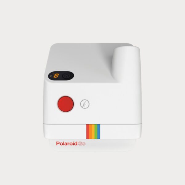 polaroid-go-instant-camera-9035-04-moment