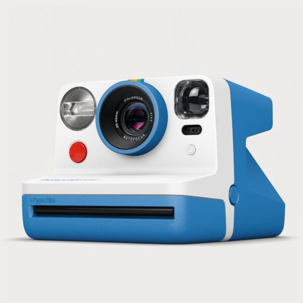 polaroid-now-instant-camera-blue-9030-01-moment