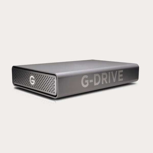 sandisk-professional-g-drive-desktop-hard-drive-space-grey-12tb-sdphf1a-012t-nbaad-01-moment
