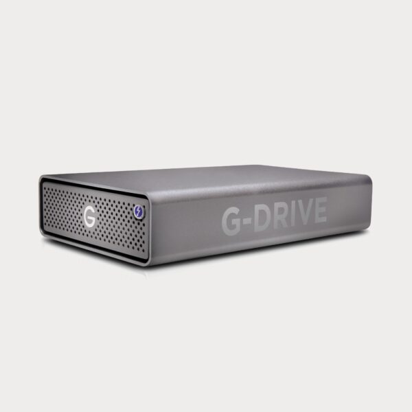 sandisk-professional-g-drive-pro-desktop-hard-drive-6tb-sdph51j-006t-nbaad-01-moment