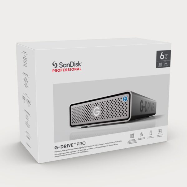 sandisk-professional-g-drive-pro-desktop-hard-drive-6tb-sdph51j-006t-nbaad-04-moment