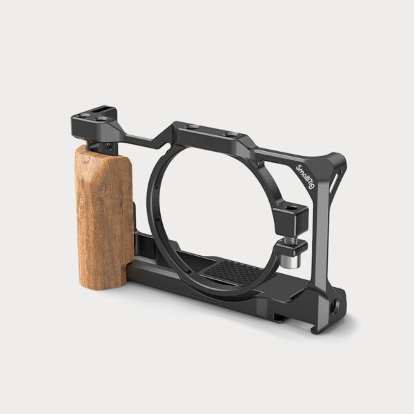 smallrig-cage-with-wooden-handgrip-for-sony-zv1-2937-01-moment