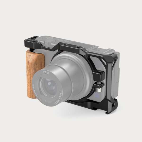 smallrig-cage-with-wooden-handgrip-for-sony-zv1-2937-02-moment