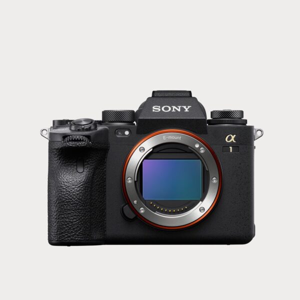 sony-alpha-1-full-frame-mirrorless-camera-ultimate-bundle-set-140-02-moment
