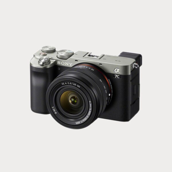 sony-alpha-7c-full-frame-mirrorless-camera-lens-silver-ilce7cl-s-01-moment