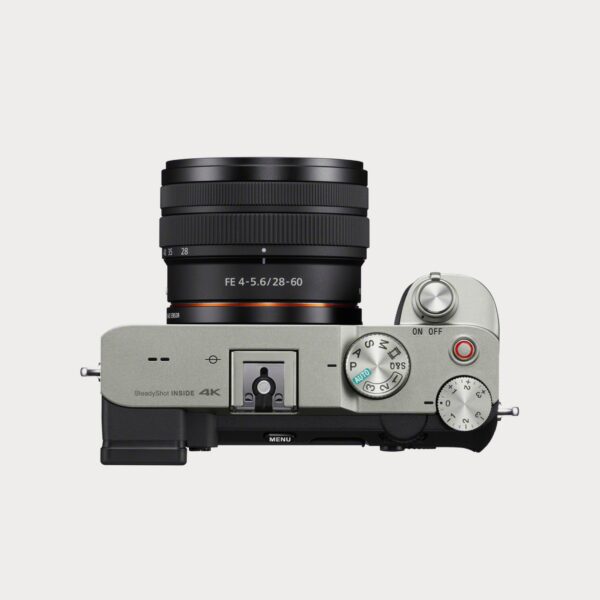 sony-alpha-7c-full-frame-mirrorless-camera-lens-silver-ilce7cl-s-02-moment