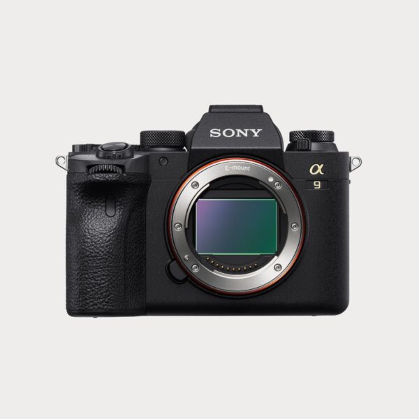 sony-alpha-a9-ii-full-frame-mirrorless-camera-kit-set-146-02-moment