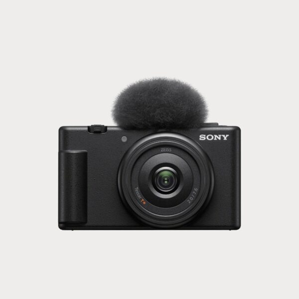 sony-zv-1f-vlogging-camera-black-zv1f-b-01-moment