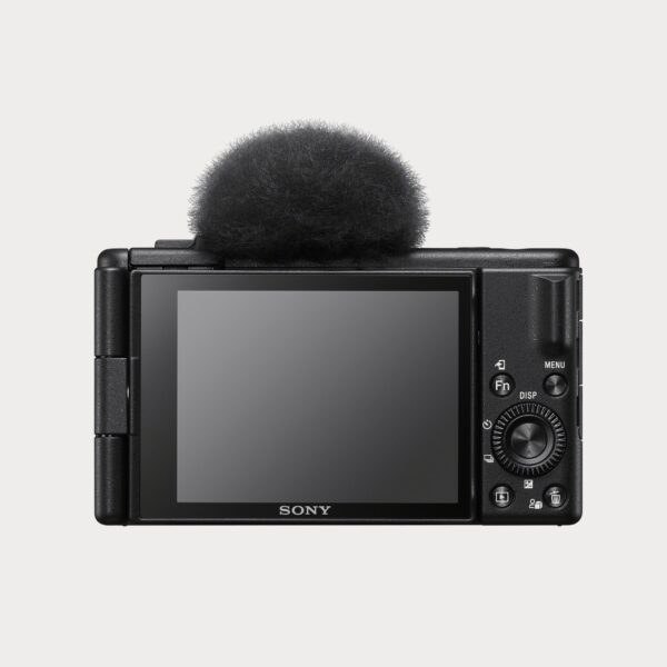 sony-zv-1f-vlogging-camera-black-zv1f-b-05-moment
