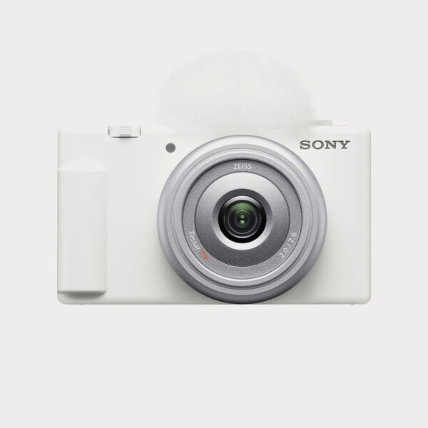 sony-zv-1f-vlogging-camera-white-zv1f-w-01-moment