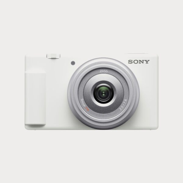 sony-zv-1f-vlogging-camera-white-zv1f-w-06-moment