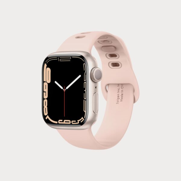 spigen-silicone-apple-watch-band-rose-gold-45-44-42mm-062mp25401-01-moment