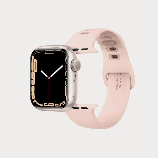 spigen-silicone-apple-watch-band-rose-gold-45-44-42mm-062mp25401-02-moment