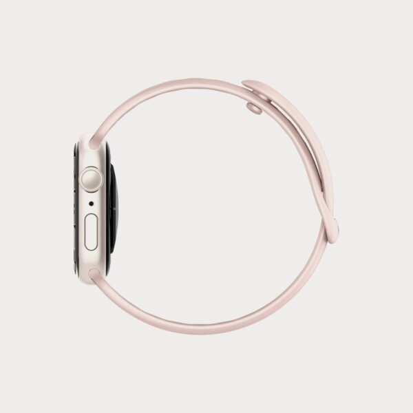 spigen-silicone-apple-watch-band-rose-gold-45-44-42mm-062mp25401-03-moment