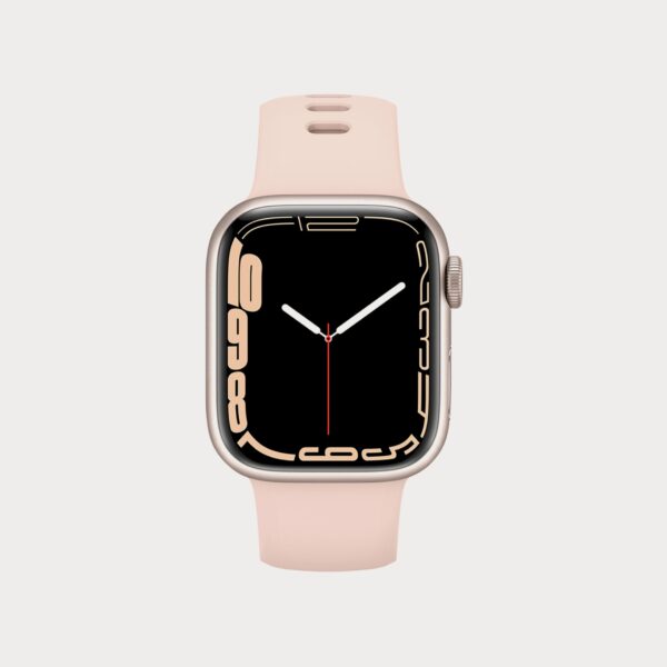 spigen-silicone-apple-watch-band-rose-gold-45-44-42mm-062mp25401-04-moment